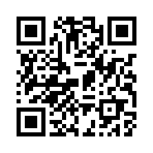 QR Code for 1GhfvR2jRRM5ST36XPjHb4Nq5QuvZ3wSvt