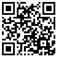 QR Code for 1GhfwGmKNQbegYtyTep7Em58X7iiUVeHT3