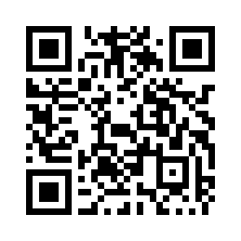 QR Code for 1GhfxGmJmGyihPsuuvmahLEnyeSFviQQy3