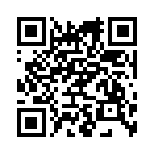 QR Code for 1Ghfz9Xb9hShsVQ7CpDC5ZSAkLSZnpBB9t