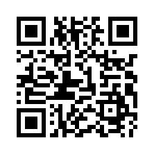 QR Code for 1GhfzTY1jmTMLtUmi8kSArgd4d8bHMi9A9