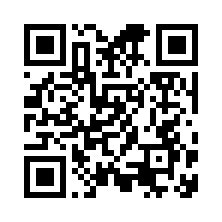 QR Code for 1GhfzmY6XHTr7jgbLP8SYbKbt6esHBoWTn