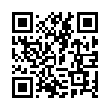 QR Code for 1Ghg5Er5hp1og4sr1JsV8orMsnmEUaiugb