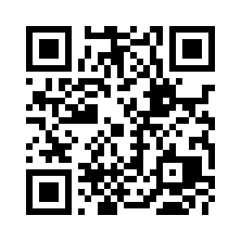 QR Code for 1Ghg6s894F4NokPkWP4hLE63hSjGCETF2N