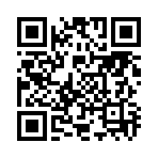 QR Code for 1GhgAjb5nCFPj5DmrSuofuhWoN8otSHFfN