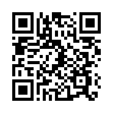 QR Code for 1GhgB4EBxWAfE2Lap72RW2SdpvggDTYCUH