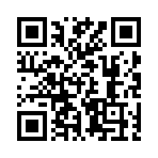 QR Code for 1GhgBCtrw7j23bgTtu3fPCQioou12Z2hqT