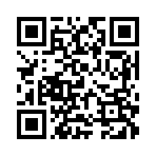 QR Code for 1GhgCbPEghd5jgCZa2GYAAGVosHiGwB4fp