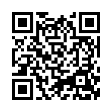 QR Code for 1GhgGcUBgYi7aZTbbh4EdH4fzbCECux1vj