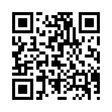 QR Code for 1GhgH5Yvmwa3QiMuM8qJMLEg8woUTA25pF