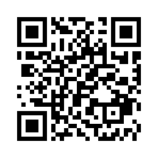 QR Code for 1GhgHMmJoQVsquFogD5DRZphy2MyT1UqXJ