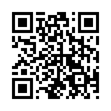 QR Code for 1GhgJbtSef4ntTpGzZbEcb2Ana4PN5G7DD