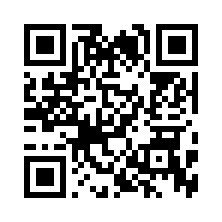 QR Code for 1GhgJqmCyym4tx4zoPiPu4EJWgbeAJwFsA
