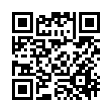 QR Code for 1GhgJsWmXSrKzHn2ep4A5WJuoXx3hc36yi