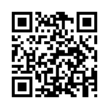 QR Code for 1GhgKspVfaHxJ7aRzJpahpv3UhVT1tj2Zt