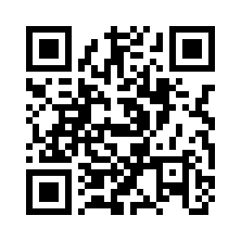 QR Code for 1GhgLZaBKn3Adm3tJhwPquA92qsVCWMZ8L