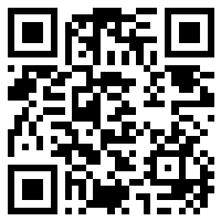 QR Code for 1GhgLcX6bSsaDELfTQHsLbfjWWgw1YCCyg