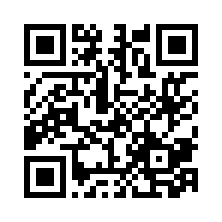 QR Code for 1GhgP35StjQJgUkNe2GdQt8kvfRjF1DXsR