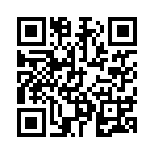 QR Code for 1GhgPwiTmCkNbmBrPLRnpgu3Ru3iUgzDGu