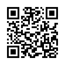 QR Code for 1GhgSQfSBCcGfZF3TKJm1yzYNiFjHLLapt