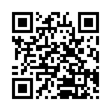 QR Code for 1GhgX3E7SZCcqkVdxGxaoNkVTNWDNHWeWS