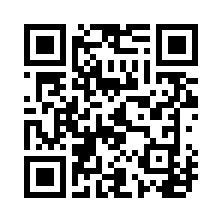 QR Code for 1GhgYUTg5KbN4zTMtabxTFnLk5mGEqRe5i