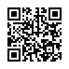 QR Code for 1Ghgcg21p6QLSZwMZ4w4UtLBGmkoiY3MHi