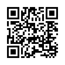 QR Code for 1GhgdNCsc7WwQpsK17XNeFa6GehamBP1CP