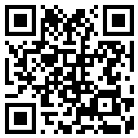 QR Code for 1GhgdmedfiPWTELRRkXWyE6yiioQ3vSpms