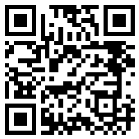 QR Code for 1GhggURLcBaQe6v3dF6tyji6LtyAJLZghm