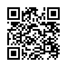 QR Code for 1Ghggfosk7zPcdsWCG7Py9USejqbfe38b3