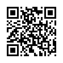 QR Code for 1GhghSr8tbRVBnSY8yCttx2haTQ5fM8bp4