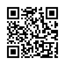 QR Code for 1GhgijWctFkRcMAizeRvmtwrNxtxkUvojp
