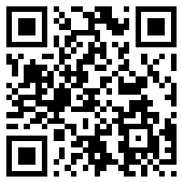 QR Code for 1Ghgk2zeYTGiMp8Bvr8pVZ2hoDWNhvGuQH