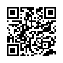 QR Code for 1GhgkeMrah9FkrFSGARSRSMZV4NTe3xCBX