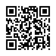 QR Code for 1Ghgogsjzbqf5CxGdPtpu9DT1vft5XKjZ7