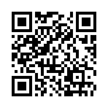 QR Code for 1GhgqaPqqe8cF3Chs6zM2PPPHEh7ZpPiA8
