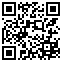 QR Code for 1GhgrA3LMNE76BohZHUmbateMMdLXJyXLE