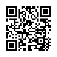 QR Code for 1GhgtULfgR4htvmz5rw2SJKw7S1cLPLK2e