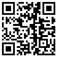 QR Code for 1GhguzL4UEaEdeDmDUftcs7M7ws1yqb5rK