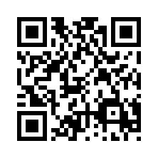QR Code for 1GhgxcRMhfuKpYo9FU8aC8cVSCgawiLKUY
