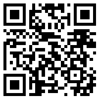 QR Code for 1GhgxuFKsxpTnbboAR64ApJFvYxaSLXptS