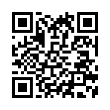 QR Code for 1GhgyES14fVc9m16tPXMxLaE9Kcb7dwVc3