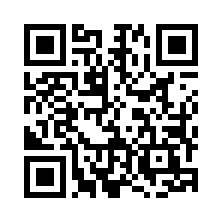 QR Code for 1Ghh7LKKhm3jKHyk5gbgCGPSdpvmFfXGoT