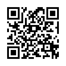 QR Code for 1Ghh84cChaQD8m2PcSnLTtJ7a272qBwNEr
