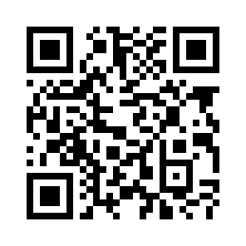 QR Code for 1GhhABGipGcdiE3ayt71bf7bjgRRscN9B5