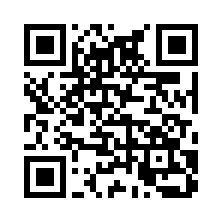QR Code for 1GhhDFdLFx91aS2dHQAqcc1jCTAXRXvmDU