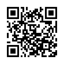 QR Code for 1GhhFfJzAAsGmL8ojos8dBVhWS5a9Tnkpt