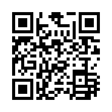 QR Code for 1GhhHB37TdFAS3VfzDD75PeLmdodCJLm2A