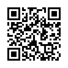 QR Code for 1GhhHHYMLrVGnXfJsDC8zFtHFDuRzg1ZB5